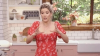 Baking It Easy 2020 S01E04 XviD-AFG EZTV Baking It Easy 2020 S01E04 XviD-AFG EZTV