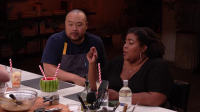 Dinner Time Live with David Chang S01E23 XviD-AFG EZTV Dinner Time Live with David Chang S01E23 XviD-AFG EZTV