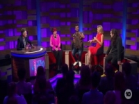 Hughesy We Have A Problem S04E12 480p x264-mSD [eztv]
