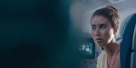 Hijack 2023 S01E02 720p HEVC x265-MeGusta EZTV Hijack 2023 S01E02 720p HEVC x265-MeGusta EZTV