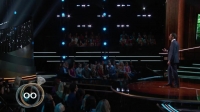 The Proposal S01E02 WEB x264-TBS[eztv]