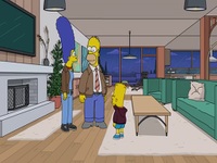 The Simpsons S34E15 480p x264-mSD EZTV The Simpsons S34E15 480p x264-mSD EZTV