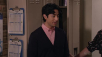 Happys Place S01E03 XviD-AFG EZTV Happys Place S01E03 XviD-AFG EZTV