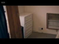 Avoidance S01E03 480p x264-mSD EZTV