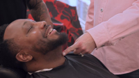 Queer Eye 2018 S09E08 720p HEVC x265-MeGusta EZTV Queer Eye 2018 S09E08 720p HEVC x265-MeGusta EZTV