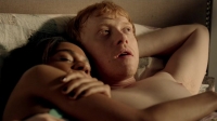 Sick Note S01E01 HDTV x264-MTB[eztv]