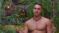 Bachelor In Paradise S08E13 XviD-AFG EZTV Bachelor In Paradise S08E13 XviD-AFG EZTV