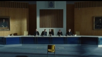 Small Axe 2020 S01E03 720p WEB h264-SCONES EZTV Small Axe 2020 S01E03 720p WEB h264-SCONES EZTV