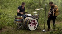 The Black Keys - 2019 - Let's Rock [FLAC] (miok) [WWRG]