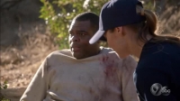 Station 19 S02E06 XviD-AFG EZTV Station 19 S02E06 XviD-AFG EZTV