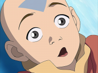 Avatar - The Last Airbender Complete 1080p [HEVC BD] - FiNAL