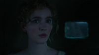 The Nevers S01E01 720p WEB H264-GLHF EZTV The Nevers S01E01 720p WEB H264-GLHF EZTV