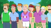 American Dad S16E20 720p HEVC x265-MeGusta EZTV