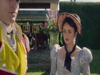 Sanditon S02E04 480p x264-mSD EZTV Sanditon S02E04 480p x264-mSD EZTV