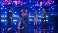 The Voice Generations S01E02 720p HEVC x265-MeGusta EZTV