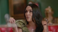 Total Bellas S05E01 720p WEB h264-TRUMP [eztv]