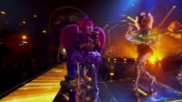 The Masked Singer S03E17 WEB H264-ALiGN [eztv]