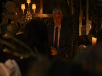 What We Do in the Shadows S04E05 480p x264-mSD EZTV What We Do in the Shadows S04E05 480p x264-mSD EZTV