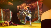 The Dragon Prince S04E01 720p HEVC x265-MeGusta EZTV