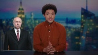 The Daily Show 2021 10 20 Nick Offerman XviD-AFG EZTV