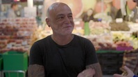 Inside Our Autistic Minds S01E02 XviD-AFG EZTV