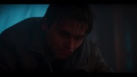 The Reunion 2022 S01E01 XviD-AFG EZTV