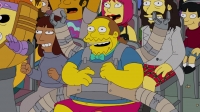 The Simpsons S32E07 720p WEB H264-CAKES EZTV