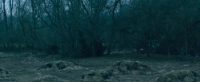 Dark Waters (2019) [1080p] [WEBRip] [5 1] [YTS] [YIFY]