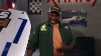 The Crew S01E07 720p HEVC x265-MeGusta EZTV