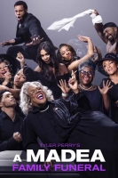 A Madea Family Funeral 2019 720p BluRay x264-GECKOS[TGx]