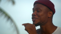 Photographer S01E04 1080p HEVC x265-MeGusta EZTV