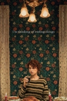 Im Thinking of Ending Things 2020 HDRip XviD AC3-EVO[TGx]