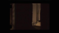 Scouting For Models Fashions Darkest Secret S01E02 XviD-AFG EZTV