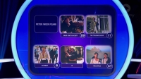 Pointless AU S01E70 WEB h264-KOMPOST [eztv]