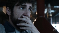 Snowfall S01E09 HDTV x264-SVA EZTV