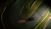 Top Gear S30E01 720p HEVC x265-MeGusta EZTV