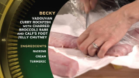 Chopped S58E02 XviD-AFG EZTV Chopped S58E02 XviD-AFG EZTV
