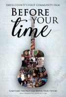 Before Your Time (2017) 720p Web X264 Solar