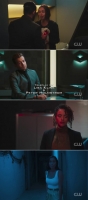 Pandora S02E08 720p x265-ZMNT