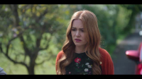 Wolf Like Me S02E04 XviD-AFG EZTV Wolf Like Me S02E04 XviD-AFG EZTV