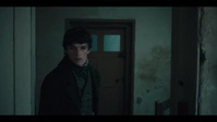 Great Expectations 2023 S01E05 XviD-AFG EZTV