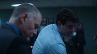 Ordinary Joe S01E06 XviD-AFG EZTV