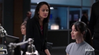The InBetween S01E02 720p HDTV x265-MiNX EZTV
