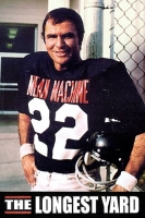 The Longest Yard 1974 720p BluRay HEVC H265 BONE