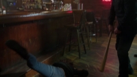 Chicago PD S02E05 1080p HEVC x265-MeGusta EZTV Chicago PD S02E05 1080p HEVC x265-MeGusta EZTV