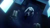Girls Frontline S01E09 1080p HEVC x265-MeGusta EZTV Girls Frontline S01E09 1080p HEVC x265-MeGusta EZTV
