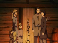 VINLAND SAGA S02E24 480p x264-mSD EZTV