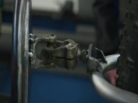 Diesel Brothers S05E05 480p x264-mSD [eztv]