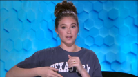 Big Brother US S26E35 XviD-AFG EZTV Big Brother US S26E35 XviD-AFG EZTV