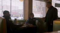 Chicago PD S10E13 720p HEVC x265-MeGusta EZTV
